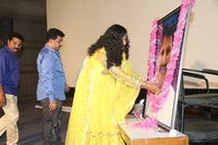 Red Alert Movie Pressmeet
